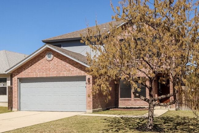 Photo - 8151 Cheryl Meadow Dr
