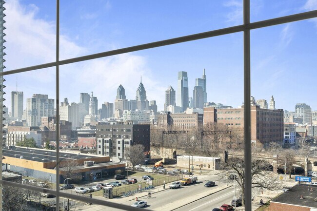 Photo - 501 N Perth St Unit SI ID1289469P