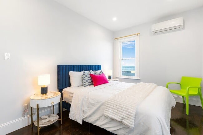 Photo - 63 Coral Ave