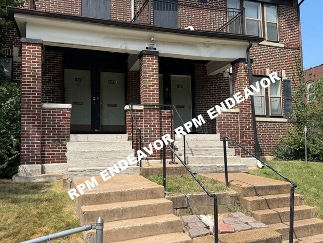 Photo - 1407-1407 Rowan Ave Unit 1407 Rowan Ave #A