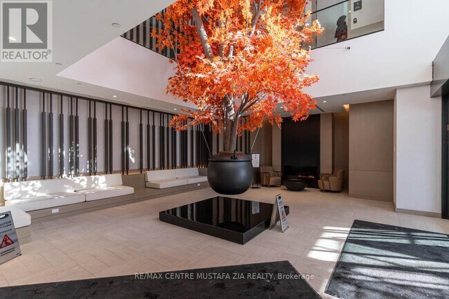 Photo - 4015 The Exchange Unité 3710