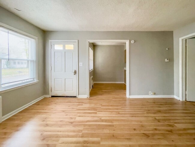 Photo - Cozy 1 bedroom, Close to Campus Unit 1518-4