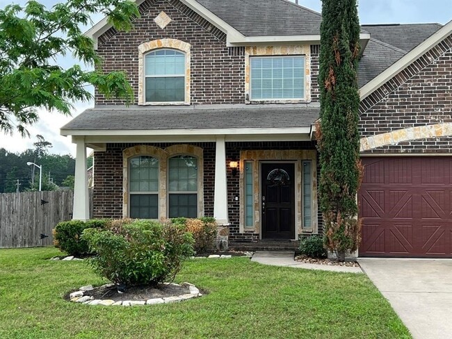 Photo - 2203 Oak Rise Dr