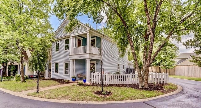 Photo - 184 Marrakesh Cir