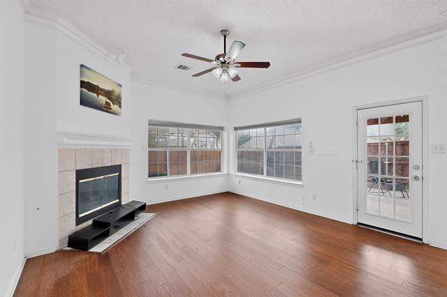 Photo - 636 Allen Rd