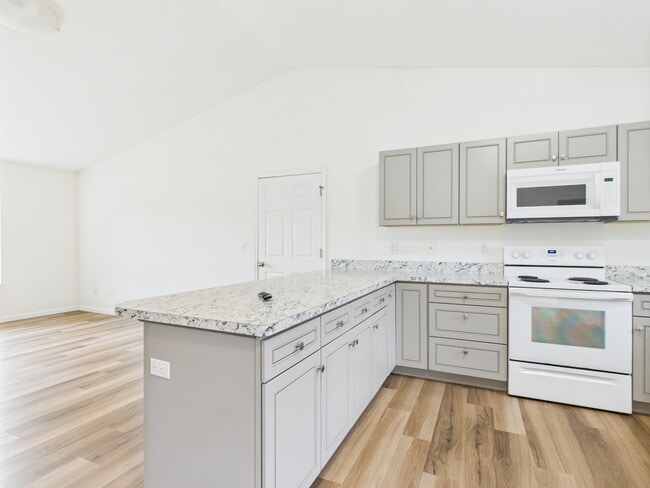 Building Photo - 1771 Dallas Dr