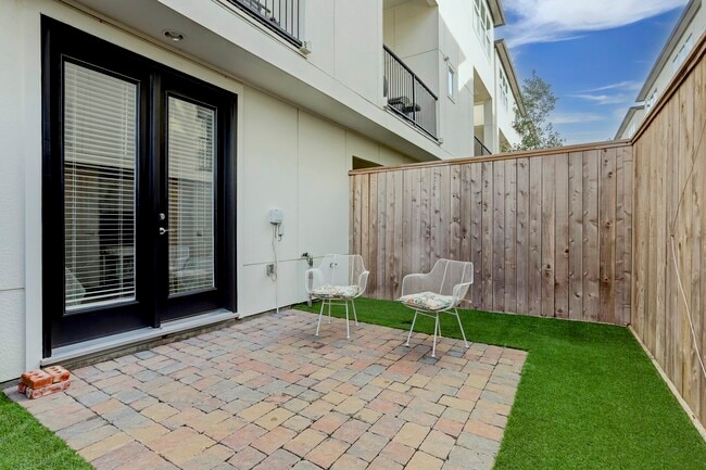 Photo - 2727 Dolce Oaks Dr