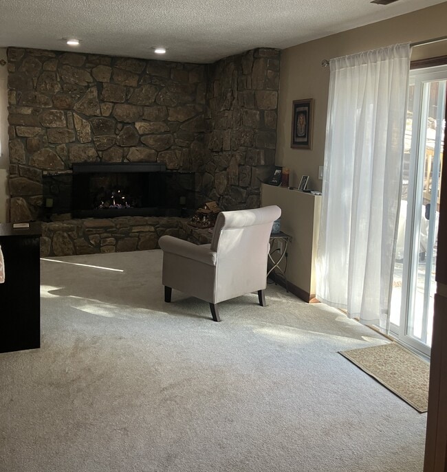 Photo - 3315 Clubheights Dr