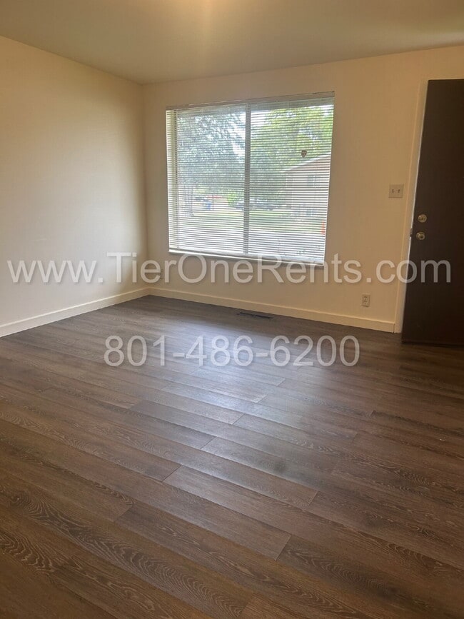 Photo - NO DEPOSIT option available for qualified ...