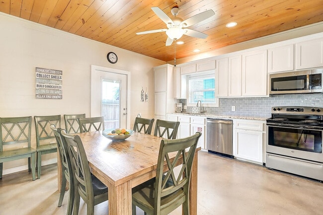 Photo - 2606 Eleventh Street-SI ID1023248P Unidad SI ID1023248P