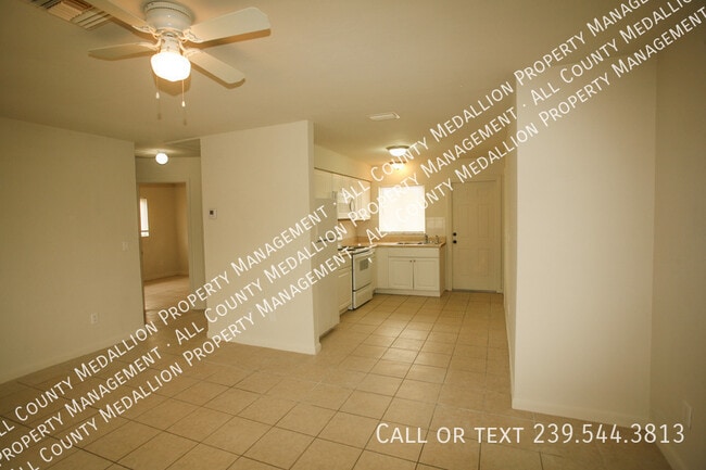 Photo - 122 Gordon Ave