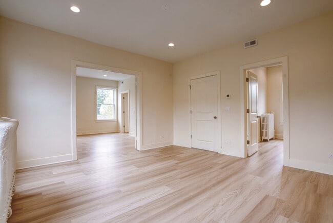 Photo - 418 Ridge Rd