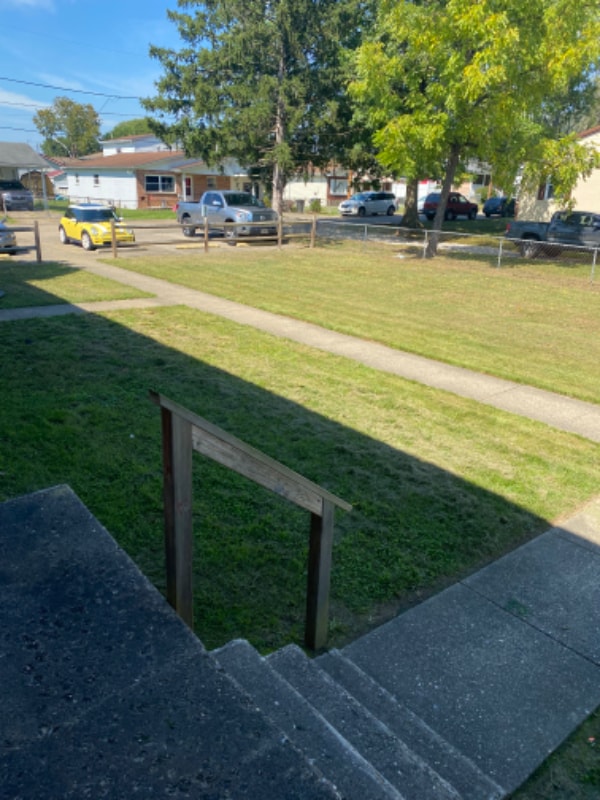 Photo - 222 Bowie St Apartamento Unidad 4