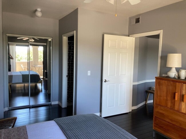 Photo - 15095 N Thompson Peak Pkwy Unidad 2052