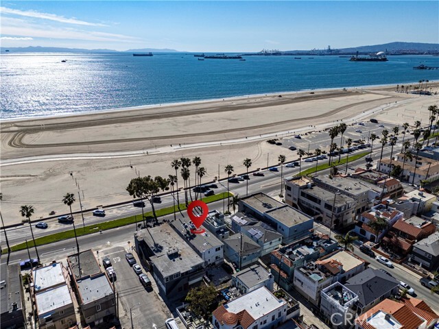 Photo - 5339 E Ocean Blvd Unit D