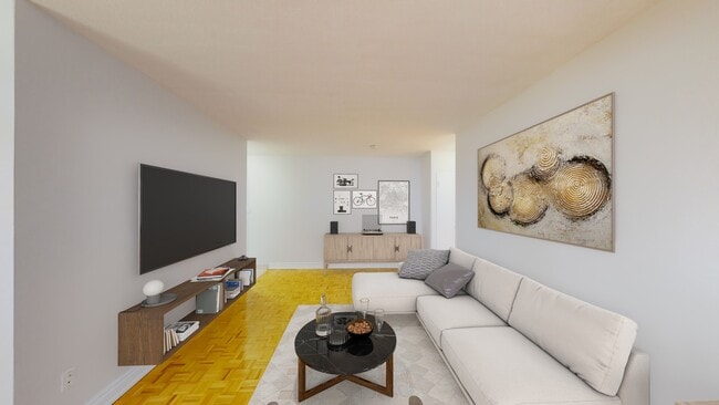 Photo - 88 Redpath Avenue