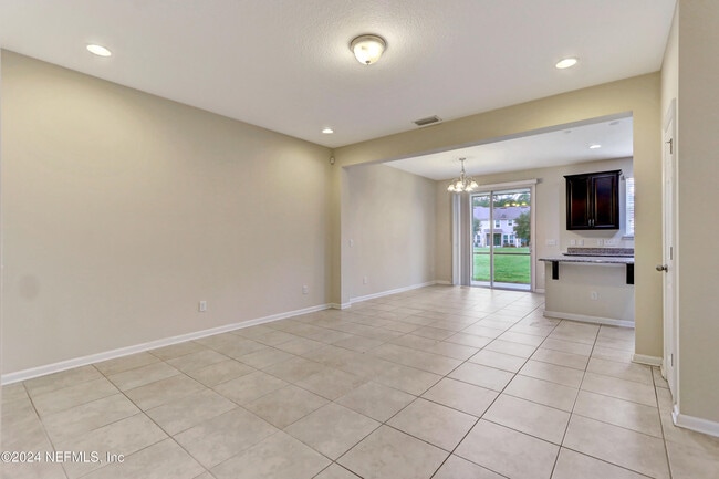 Photo - 95 Nelson Ln