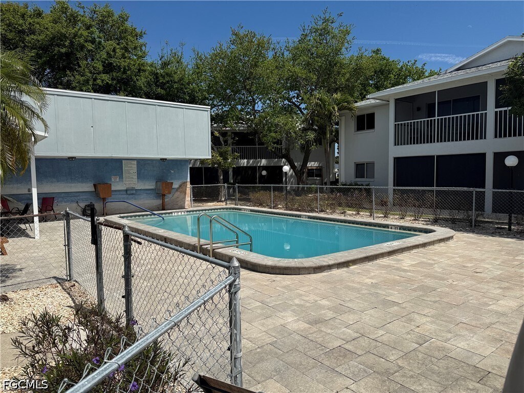 Photo - 5031 SW 16th Pl Unidad 101