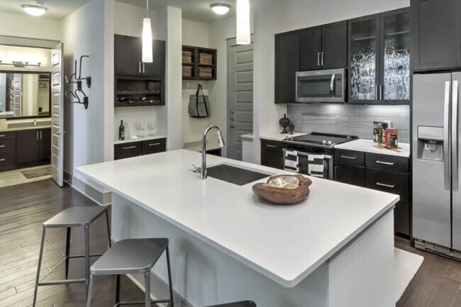 Apartment for Rent - Apartment for Rent Unit 338