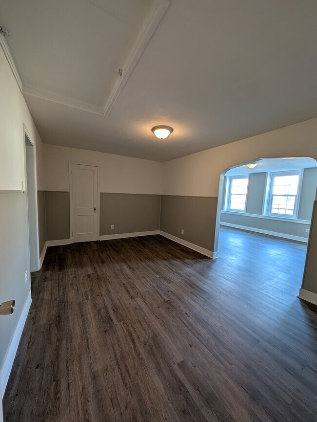 56 1/2 W. Main St. -A