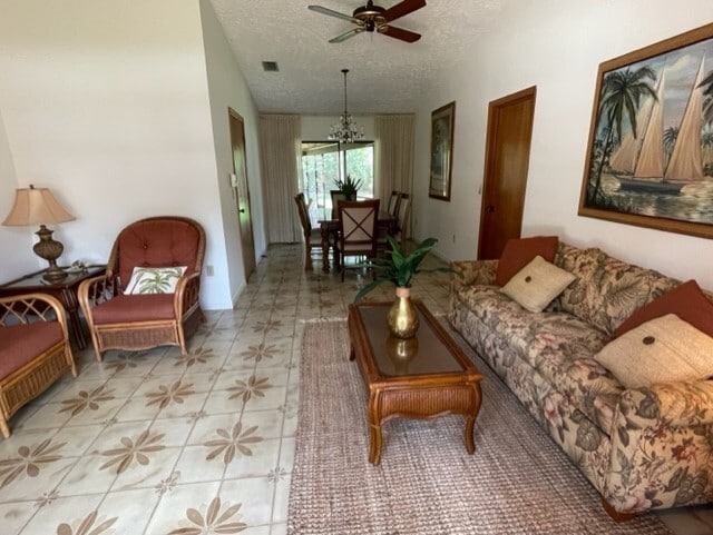 Photo - 629 Madrid Ave