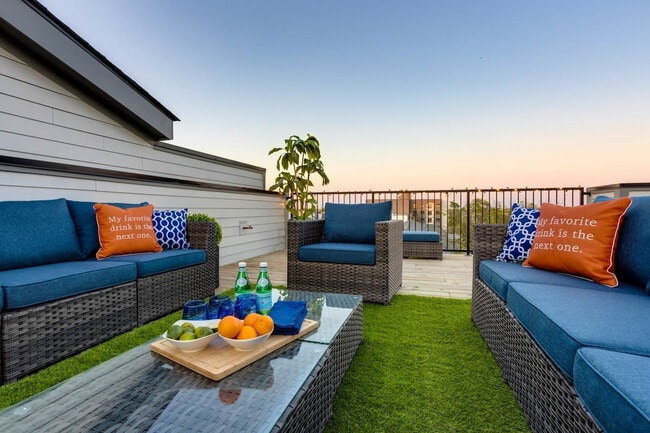 Photo - 1035 Scovel St Unidad ID1312348P