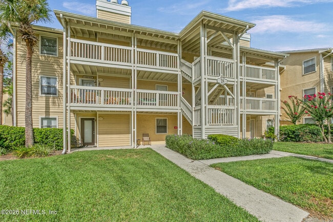 Photo - 100 Fairway Park Blvd Unit 1805