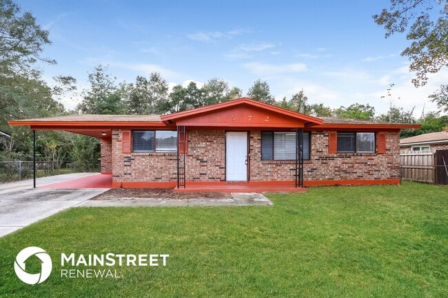 Photo - 9572 Spottswood Rd W