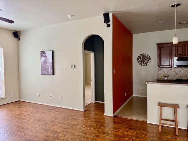 Photo - 15843 Lost Anchor Way Ln