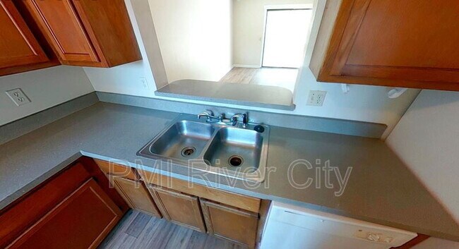 Photo - 1202 Maitland Ave Unit #3