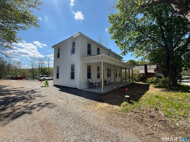 Photo - 575 Fabyan Rd Unit B