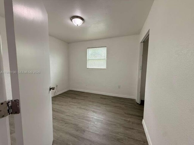 Photo - 3608 Sammy Watkins Ave Unit 2