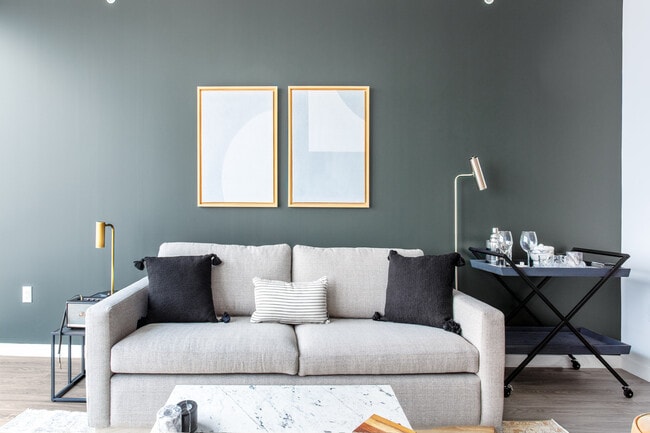 Photo - 6301 Shellmound St Unit FL5-ID10013A