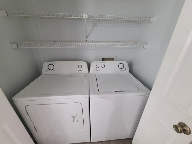 Photo - 18318 Aintree Ct