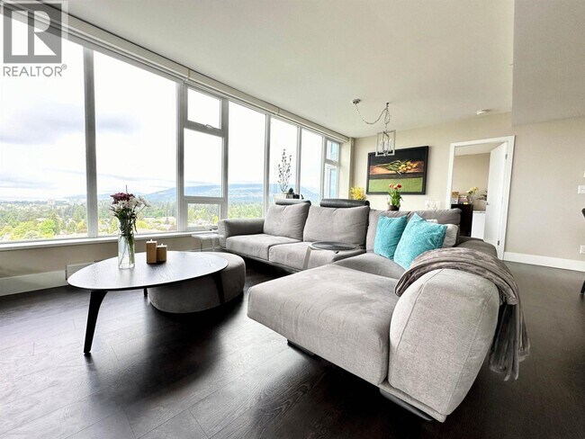 Photo - 150 15th St W Unité 1006