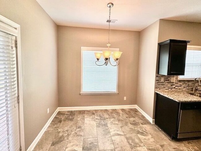 Photo - Now Leasing a 4-Bedroom 3 Bath Home In Olive Branch