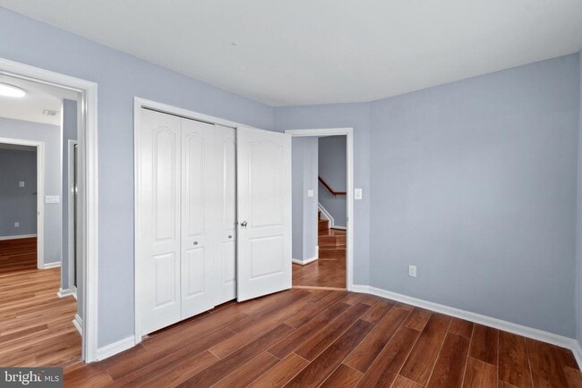 Photo - 7910 Beach Plum Ln