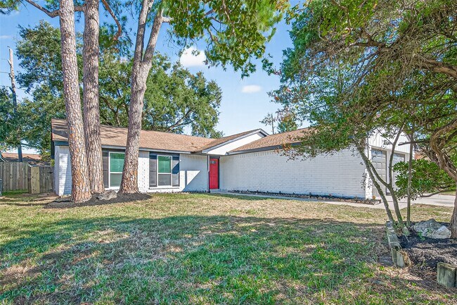 Photo - 11434 Loyola Dr