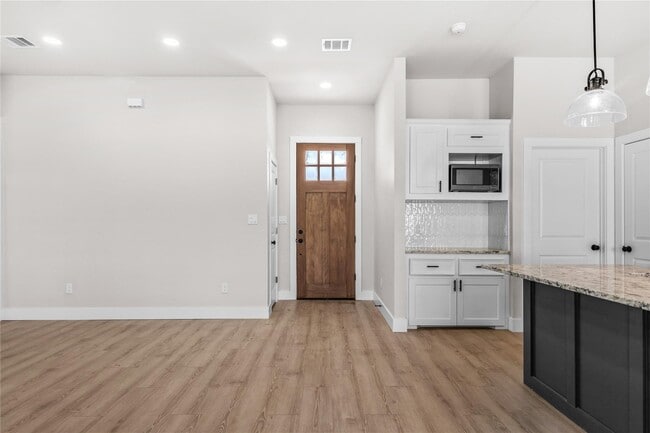 Photo - 2315 Progress Dr