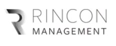 Rincon Companies