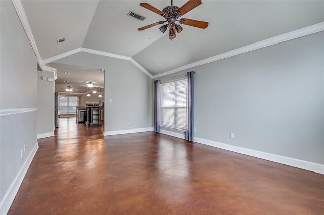 Photo - 4418 Shady Elm Dr