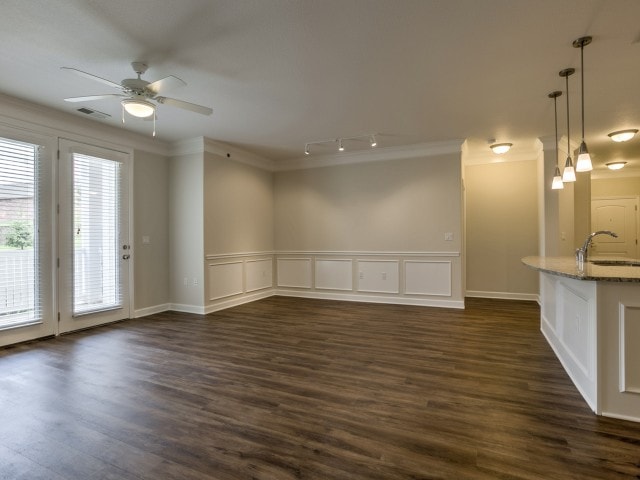 Photo - Kelly Highlands Apartments