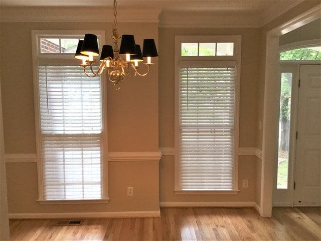 Photo - 5705 Beargrass Ln