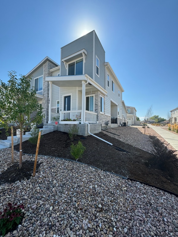 Photo - 1675 S Andes Way