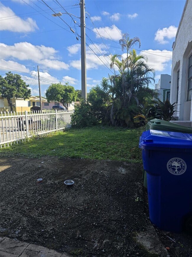 Photo - 1250 NW 55th St