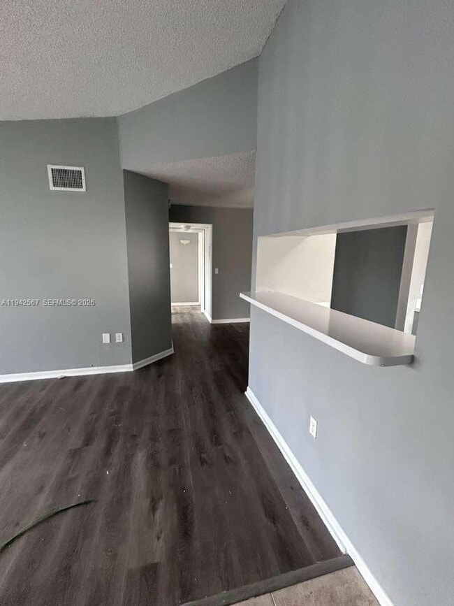 Photo - 2081 Renaissance Blvd Unit 202