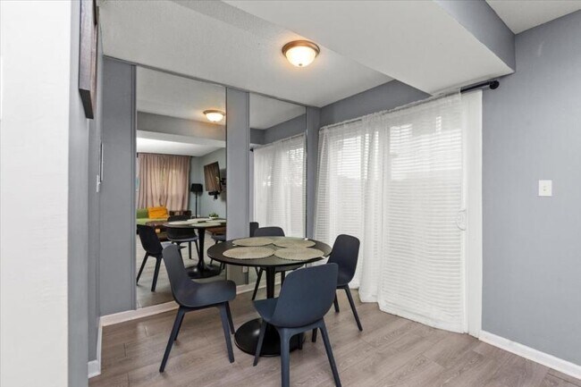 Photo - 2 bedroom in Bolingbrook IL 60440 Unit 1