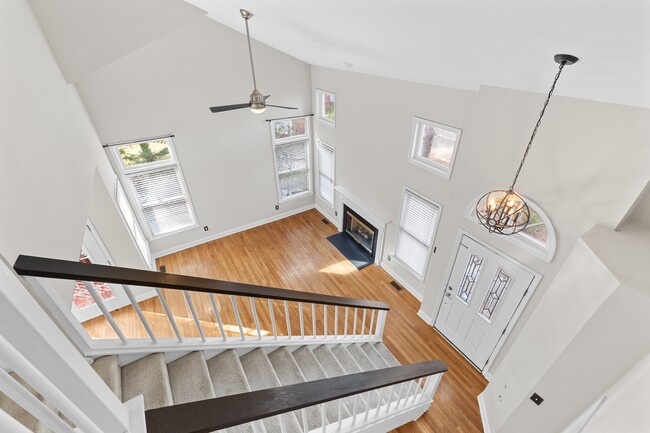 Photo - 131 Cumberland Green Dr