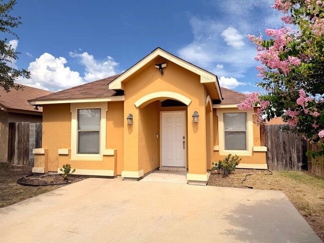 Photo - 4205 Indian River Ave