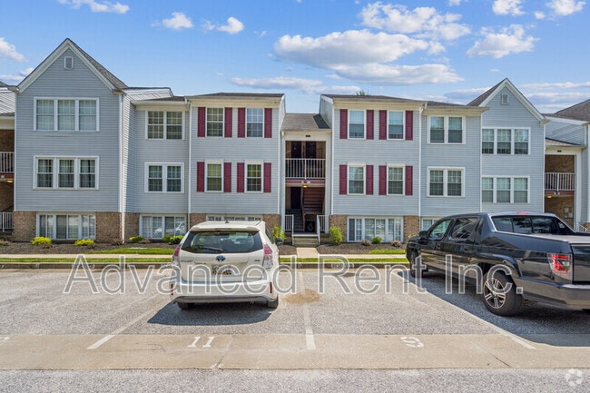 Building Photo - 15 Beagle Run Rental